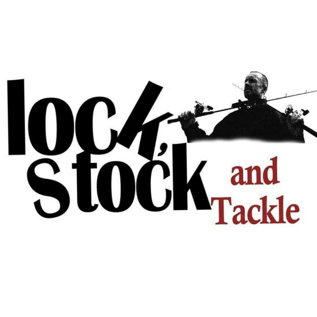 Lock Stock and Tackle 